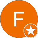 Fred Dravet profile picture